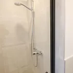 Apartment R A M L J A K - 