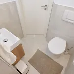 Apartment R A M L J A K - 