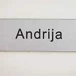 Apartment R A M L J A K - 