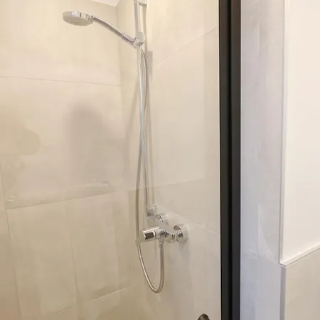 Apartmán R A M L J A K - 